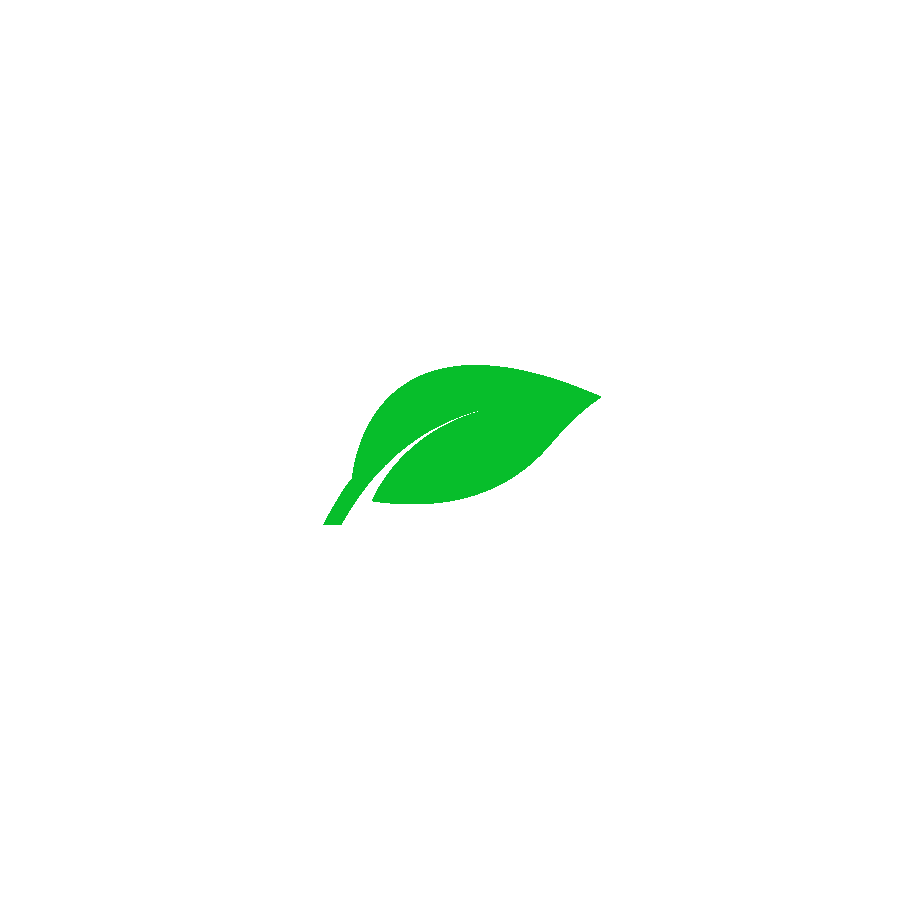 Aztec Asphalt Technology
